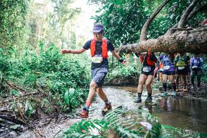 BIB: 
                            <button type="button" onclick="openModal(25474476)" class="btn btn-primary btn-sm float-right btn-popup" data-toggle="modal" data-target=".modal-high-quality">
                        <i class="fas fa-shopping-cart"></i> Add to Cart
                    </button>
                                            <button type="button" onclick="isThisMe(25474476, true)" class="btn btn-success btn-sm float-right btn-popup btn-isme hidden" data-toggle="tooltip" data-placement="bottom" title="นี่คือรูปของคุณใช่ไหม คลิกที่นี่เพื่อเอาเข้าอัลบั้ม">
                        <i class="fas fa-plus"></i> Add to album
                    </button>
                    <button type="button" onclick="isThisMe(25474476, false)" class="btn btn-warning btn-sm float-right btn-popup btn-isnotme hidden">
                        <i class="fas fa-ban"></i> Remove from album
                    </button>